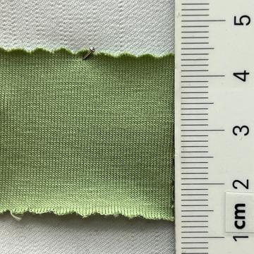 38 Pale Green