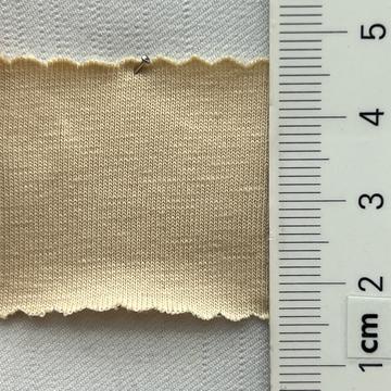 39 Beige
