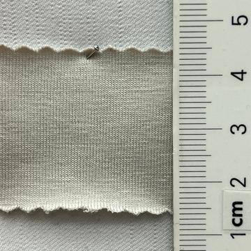 40 Beige