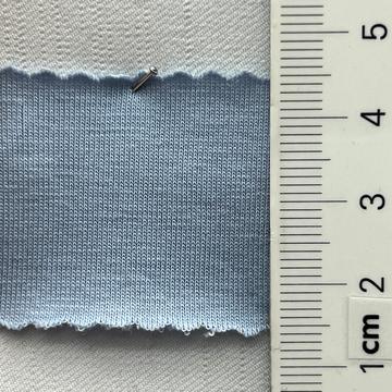 41 Pale Blue