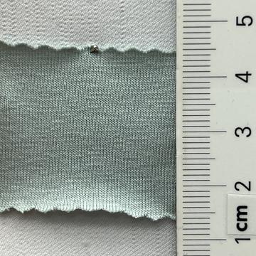 42 Pale Blue