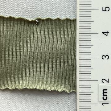 43 Deep Green