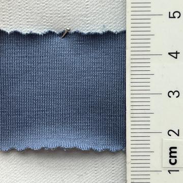 45 Navy