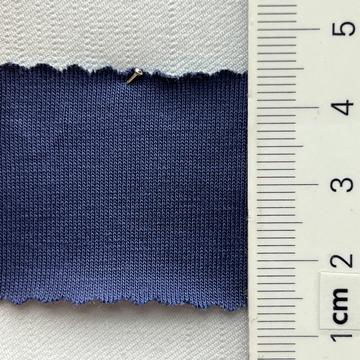 46 Navy