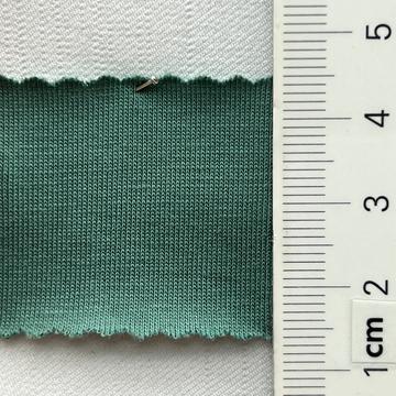 47 Turquoise