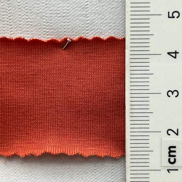 48 Orange