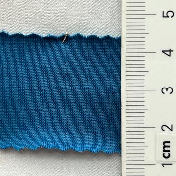 49 Blue