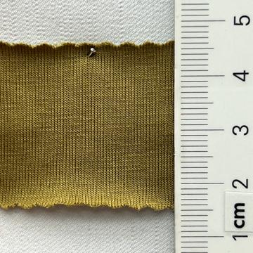 50 Beige