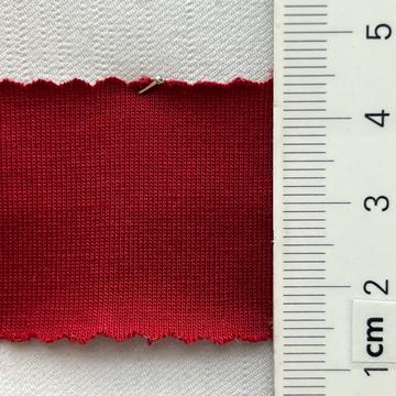51 Red
