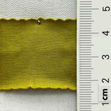 53 Yellow