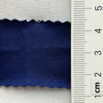 54 Navy