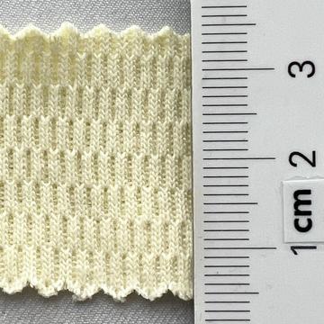 3 Ivory
