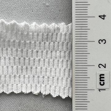 7 White