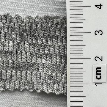 10 Gray