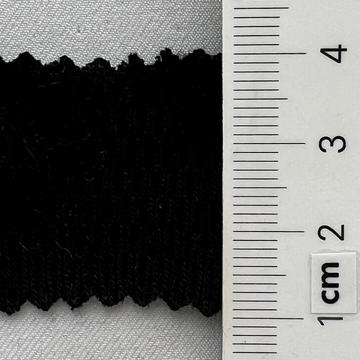 11 Black