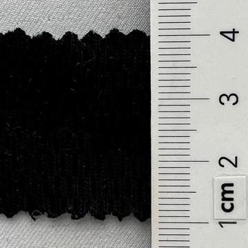 12 Black