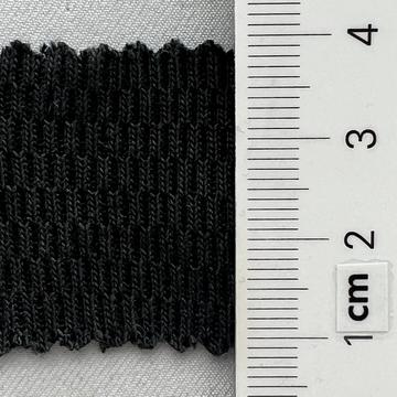 13 Black