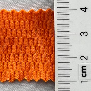 15 Orange