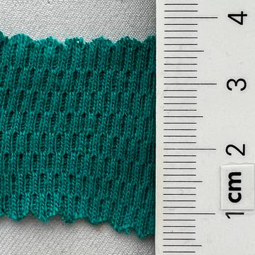 16 Turquoise