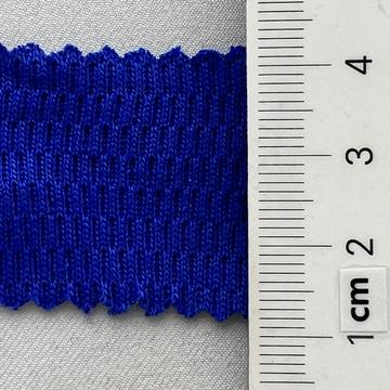 17 Blue