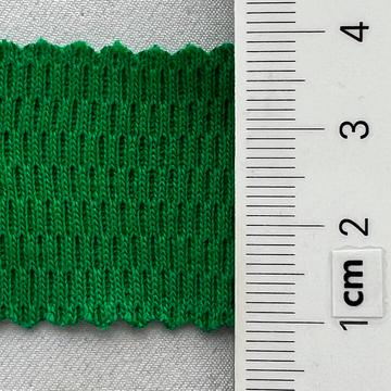 18 Green