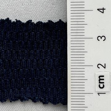 19 Black