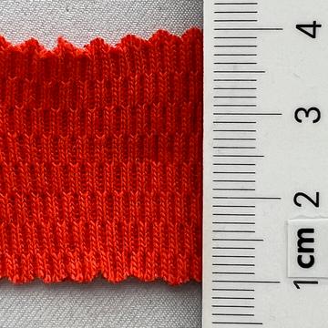 20 Red