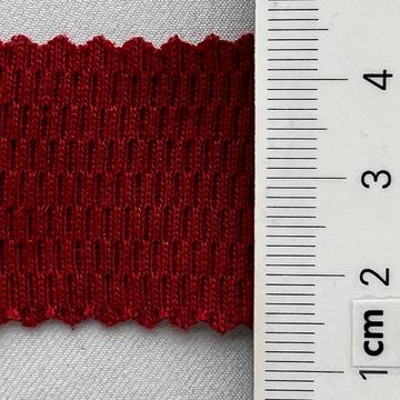 21 Red