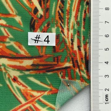 4 Green