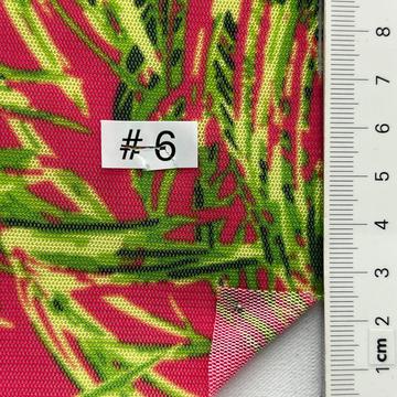 6 Pink