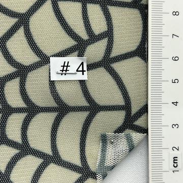 4 Beige