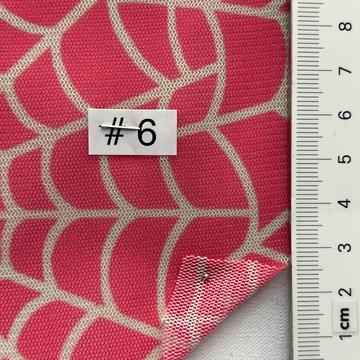 6 Magenta