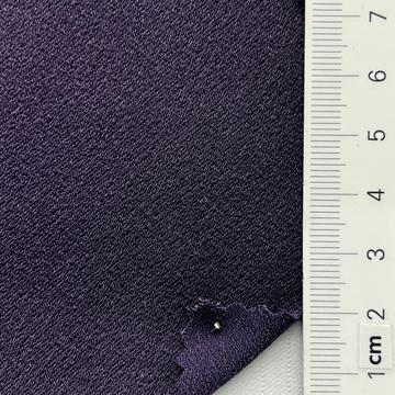 Polyester Crepe