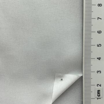 Polyester Plain Weave