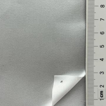 Polyester Satin