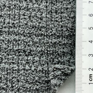 5 Gray