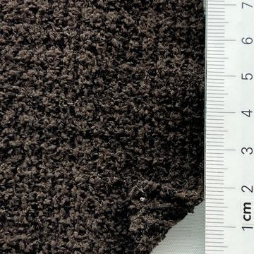 6 Brown