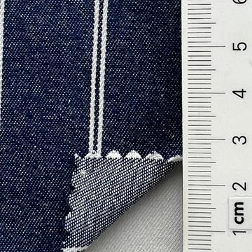 Cotton Denim