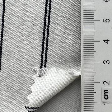 2 White