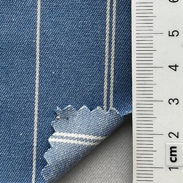 3 Pale Blue