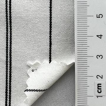 5 White