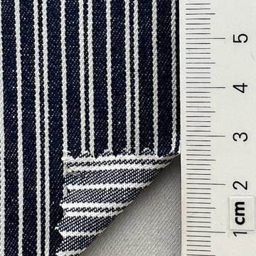 8 Navy