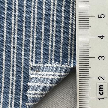 9 Pale Blue