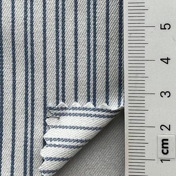 10 White