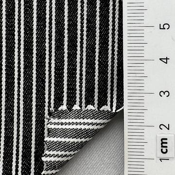 12 Black