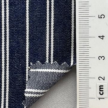 14 Pale Blue
