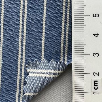 16 Pale Blue