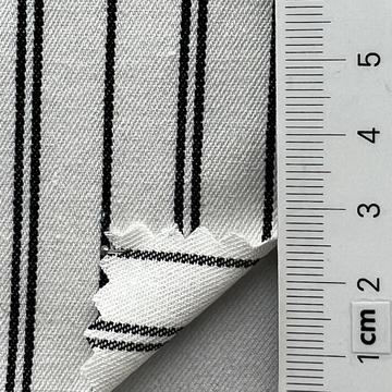17 White
