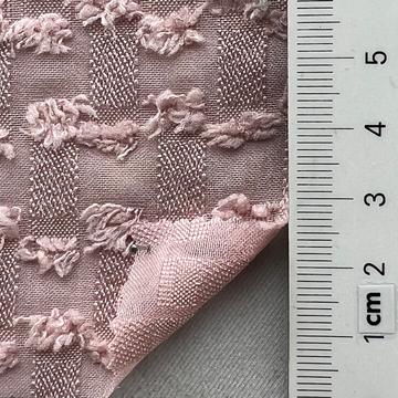 2 Dusty Pink