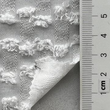 3 White